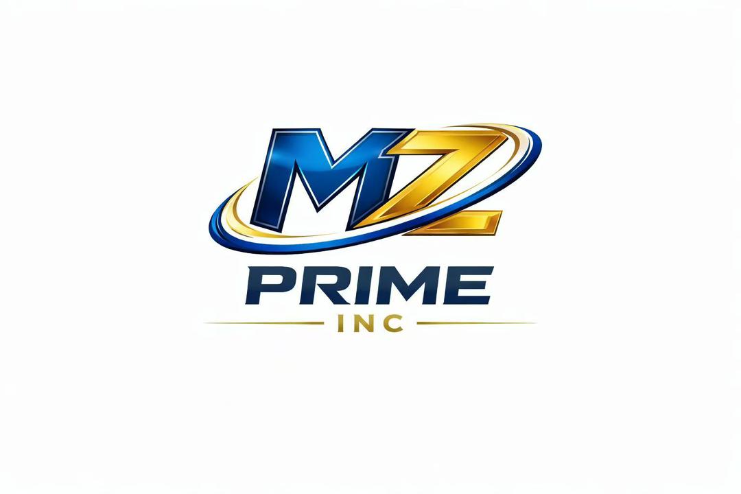 MZ Prime inc
