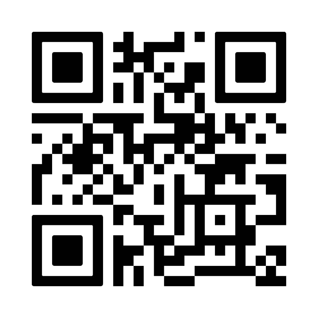 whatsapp image 2026 06 09 at 4.23.31 pm