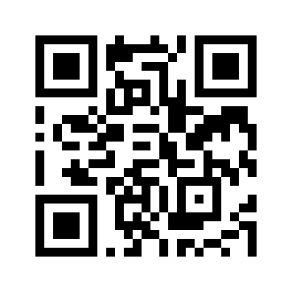 whatsapp qr